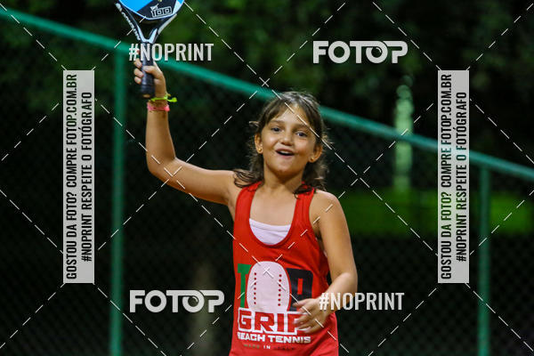 Buy your photos of the eventTorneio Feminino de Beach Tennis Florais Cuiab on Fotop