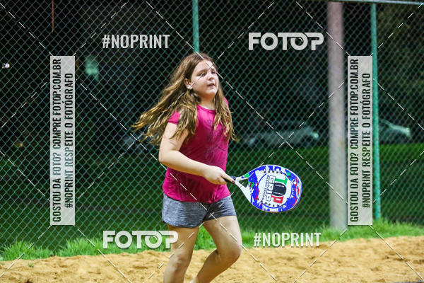 Buy your photos of the eventTorneio Feminino de Beach Tennis Florais Cuiab on Fotop