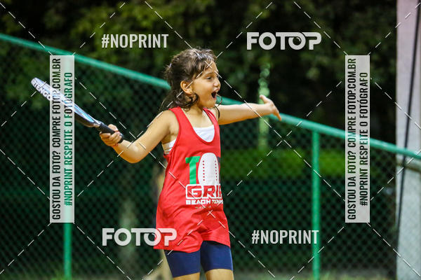 Buy your photos of the eventTorneio Feminino de Beach Tennis Florais Cuiab on Fotop