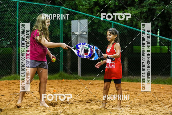 Buy your photos of the eventTorneio Feminino de Beach Tennis Florais Cuiab on Fotop