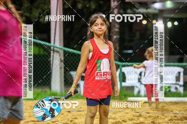 Buy your photos of the eventTorneio Feminino de Beach Tennis Florais Cuiab on Fotop