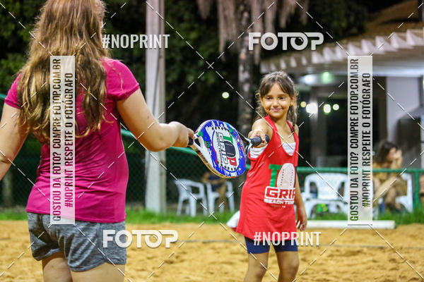 Buy your photos of the eventTorneio Feminino de Beach Tennis Florais Cuiab on Fotop