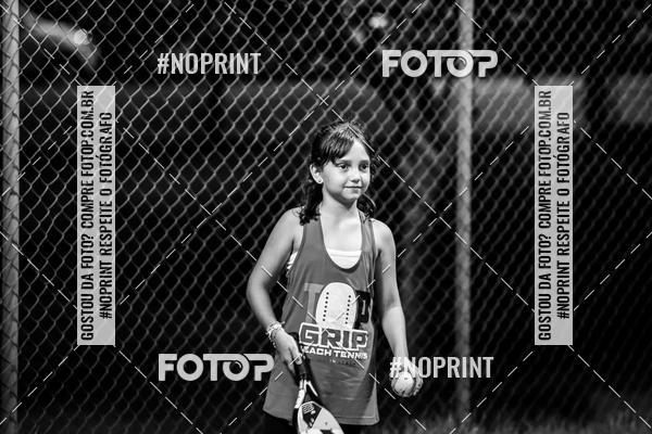 Buy your photos of the eventTorneio Feminino de Beach Tennis Florais Cuiab on Fotop