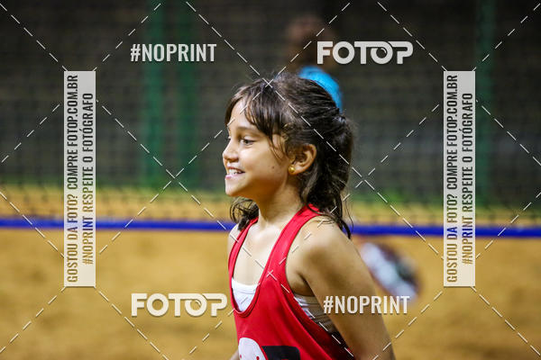 Buy your photos of the eventTorneio Feminino de Beach Tennis Florais Cuiab on Fotop