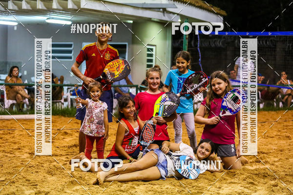 Buy your photos of the eventTorneio Feminino de Beach Tennis Florais Cuiab on Fotop