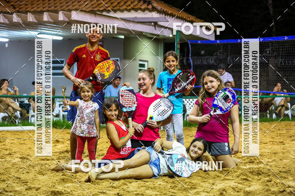 Buy your photos of the eventTorneio Feminino de Beach Tennis Florais Cuiab on Fotop