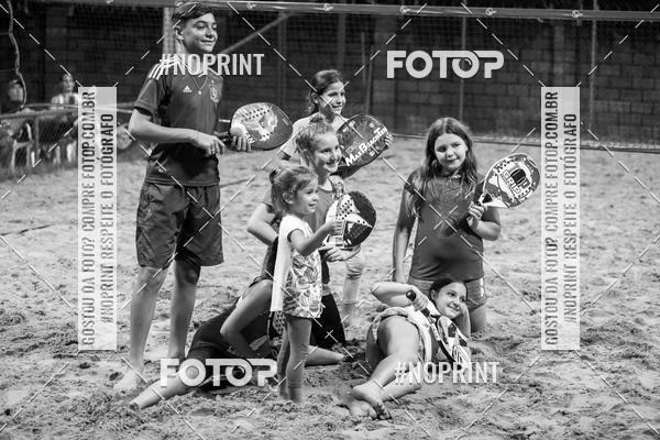 Buy your photos of the eventTorneio Feminino de Beach Tennis Florais Cuiab on Fotop