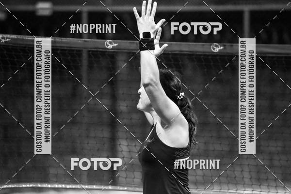 Buy your photos of the eventTorneio Feminino de Beach Tennis Florais Cuiab on Fotop