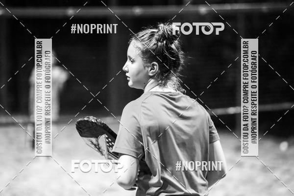 Buy your photos of the eventTorneio Feminino de Beach Tennis Florais Cuiab on Fotop