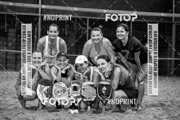 Buy your photos of the eventTorneio Feminino de Beach Tennis Florais Cuiab on Fotop