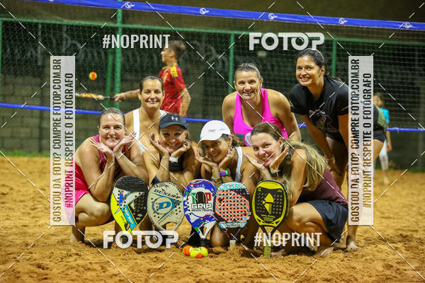 Buy your photos of the eventTorneio Feminino de Beach Tennis Florais Cuiab on Fotop