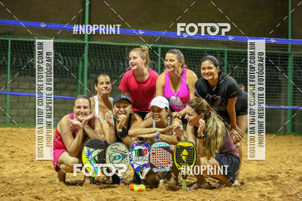 Buy your photos of the eventTorneio Feminino de Beach Tennis Florais Cuiab on Fotop