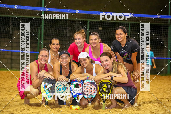 Buy your photos of the eventTorneio Feminino de Beach Tennis Florais Cuiab on Fotop