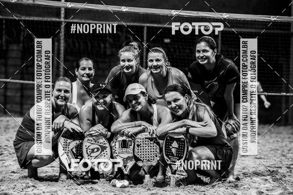 Buy your photos of the eventTorneio Feminino de Beach Tennis Florais Cuiab on Fotop
