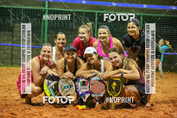 Buy your photos of the eventTorneio Feminino de Beach Tennis Florais Cuiab on Fotop