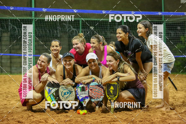 Buy your photos of the eventTorneio Feminino de Beach Tennis Florais Cuiab on Fotop