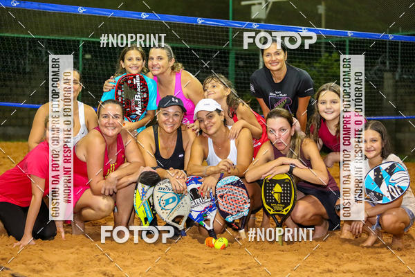Buy your photos of the eventTorneio Feminino de Beach Tennis Florais Cuiab on Fotop
