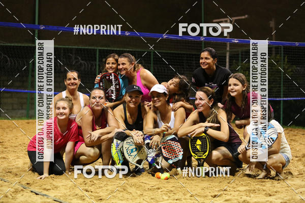 Buy your photos of the eventTorneio Feminino de Beach Tennis Florais Cuiab on Fotop