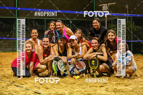Buy your photos of the eventTorneio Feminino de Beach Tennis Florais Cuiab on Fotop