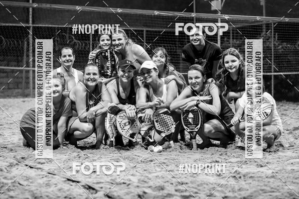 Buy your photos of the eventTorneio Feminino de Beach Tennis Florais Cuiab on Fotop