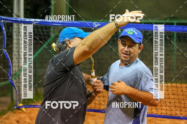 Buy your photos of the eventTorneio Feminino de Beach Tennis Florais Cuiab on Fotop