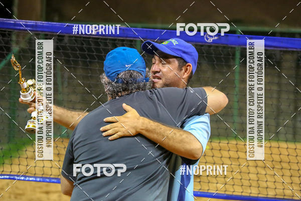 Buy your photos of the eventTorneio Feminino de Beach Tennis Florais Cuiab on Fotop