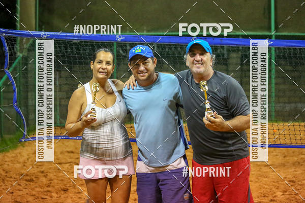 Buy your photos of the eventTorneio Feminino de Beach Tennis Florais Cuiab on Fotop