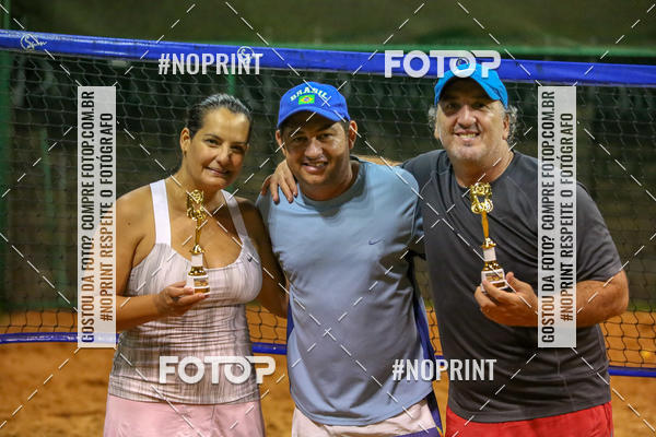 Buy your photos of the eventTorneio Feminino de Beach Tennis Florais Cuiab on Fotop