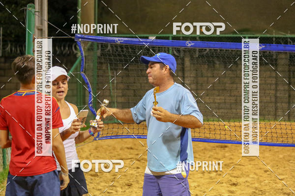 Buy your photos of the eventTorneio Feminino de Beach Tennis Florais Cuiab on Fotop