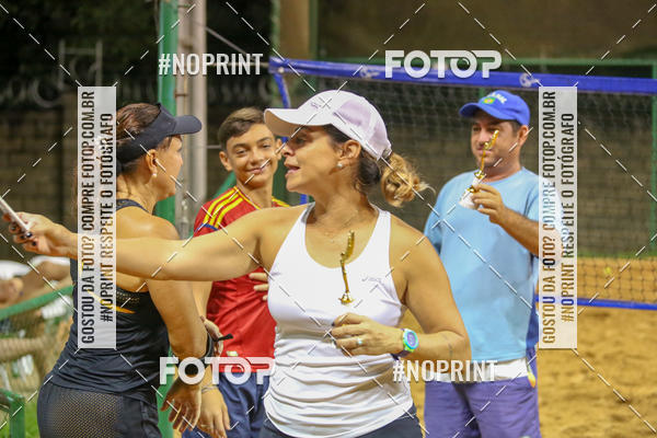 Buy your photos of the eventTorneio Feminino de Beach Tennis Florais Cuiab on Fotop