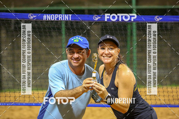 Buy your photos of the eventTorneio Feminino de Beach Tennis Florais Cuiab on Fotop
