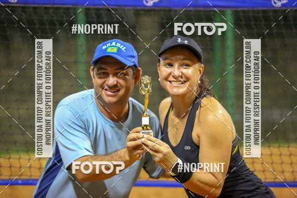 Buy your photos of the eventTorneio Feminino de Beach Tennis Florais Cuiab on Fotop