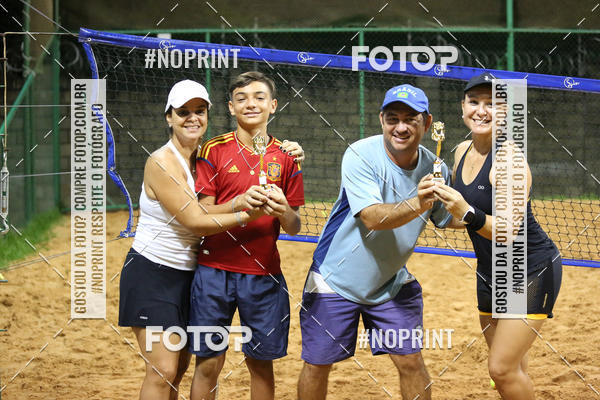 Buy your photos of the eventTorneio Feminino de Beach Tennis Florais Cuiab on Fotop