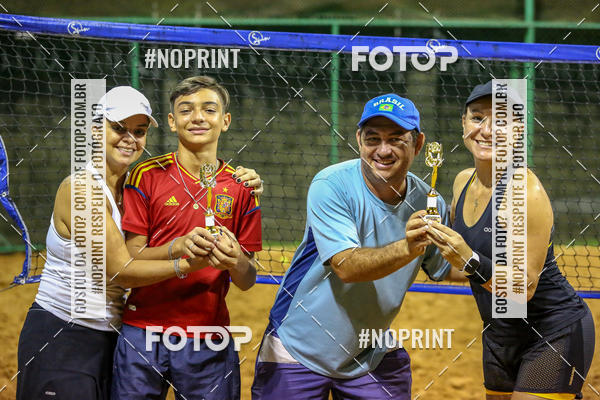 Buy your photos of the eventTorneio Feminino de Beach Tennis Florais Cuiab on Fotop