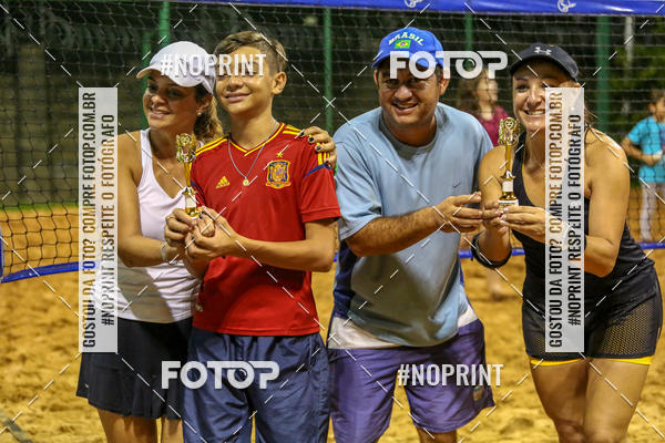 Buy your photos of the eventTorneio Feminino de Beach Tennis Florais Cuiab on Fotop