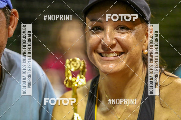 Buy your photos of the eventTorneio Feminino de Beach Tennis Florais Cuiab on Fotop