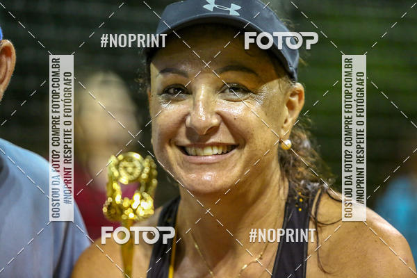 Buy your photos of the eventTorneio Feminino de Beach Tennis Florais Cuiab on Fotop