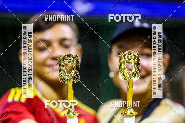 Buy your photos of the eventTorneio Feminino de Beach Tennis Florais Cuiab on Fotop