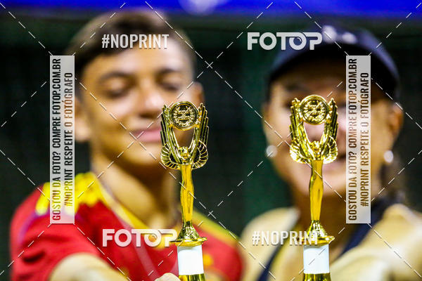 Buy your photos of the eventTorneio Feminino de Beach Tennis Florais Cuiab on Fotop