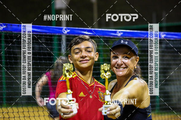 Buy your photos of the eventTorneio Feminino de Beach Tennis Florais Cuiab on Fotop