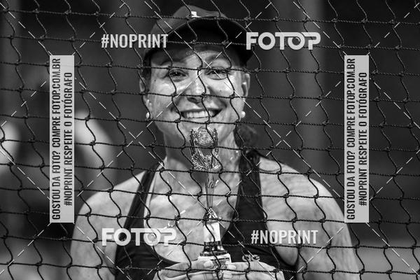 Buy your photos of the eventTorneio Feminino de Beach Tennis Florais Cuiab on Fotop