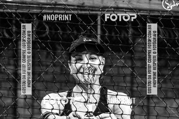 Buy your photos of the eventTorneio Feminino de Beach Tennis Florais Cuiab on Fotop