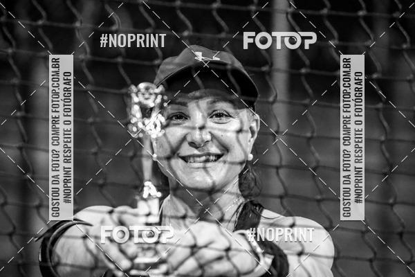 Buy your photos of the eventTorneio Feminino de Beach Tennis Florais Cuiab on Fotop