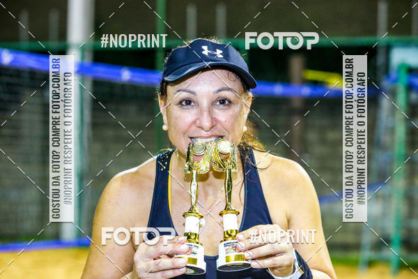Buy your photos of the eventTorneio Feminino de Beach Tennis Florais Cuiab on Fotop