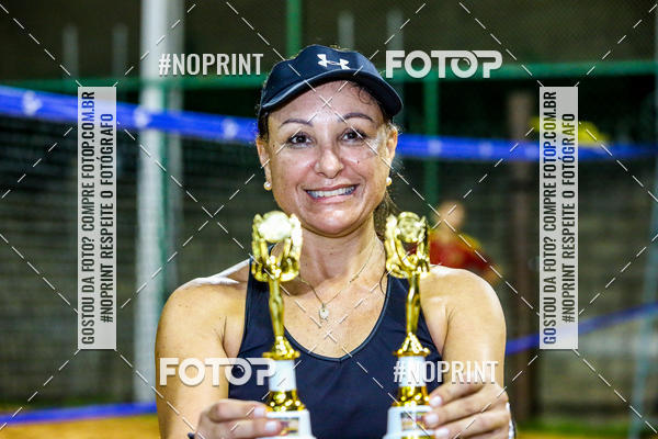 Buy your photos of the eventTorneio Feminino de Beach Tennis Florais Cuiab on Fotop