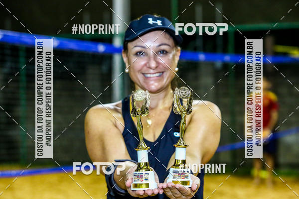 Buy your photos of the eventTorneio Feminino de Beach Tennis Florais Cuiab on Fotop