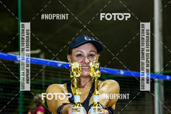 Buy your photos of the eventTorneio Feminino de Beach Tennis Florais Cuiab on Fotop