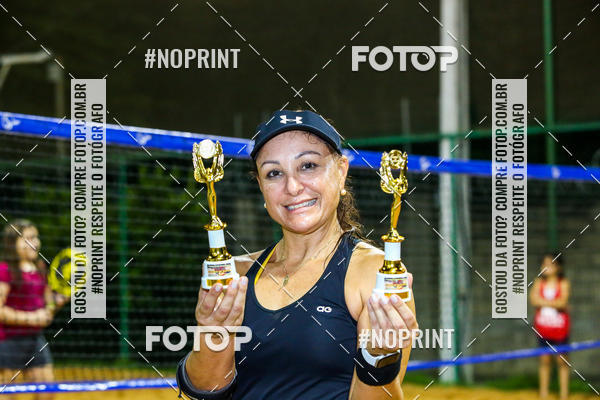Buy your photos of the eventTorneio Feminino de Beach Tennis Florais Cuiab on Fotop