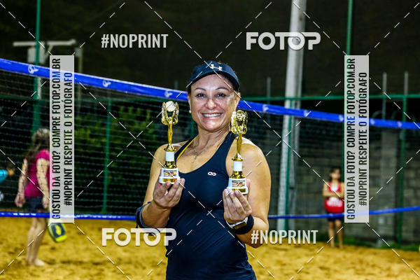 Buy your photos of the eventTorneio Feminino de Beach Tennis Florais Cuiab on Fotop