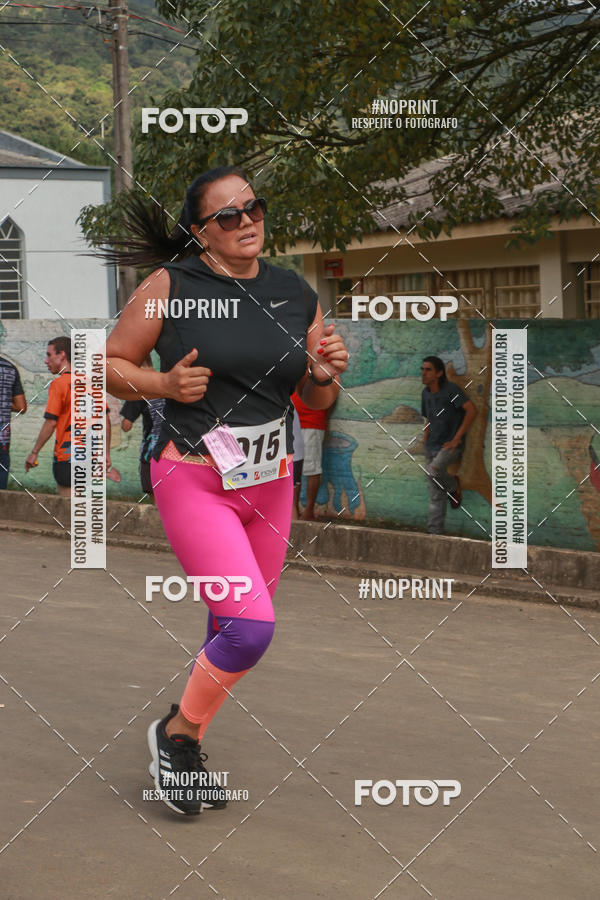 Buy your photos of the eventCorrida Interbairros - P.U.V.A. - 4 on Fotop